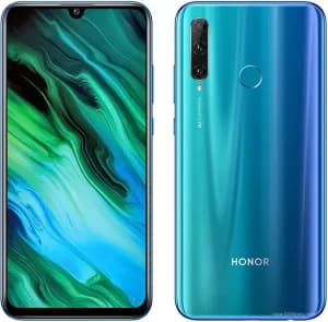Honor 20E 2020 64GB