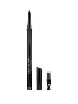 Elizabeth Arden Beautiful Colour Precision Glide Eye Liner 0.25Gr Black Velvet