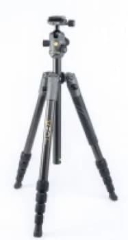 Vanguard VEO 2 235CB Tripod