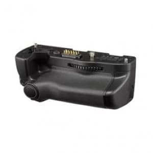 Pentax D-BG7 Battery Grip for KP