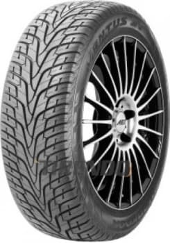 Hankook Ventus ST RH06 265/50 R20 112W XL 4PR, SBL