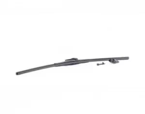 Blue PRINT Wiper Blades HONDA,AUDI,VW AD24FL600 Windscreen Wipers,Window Wipers,Windshield Wipers,Wiper Blade