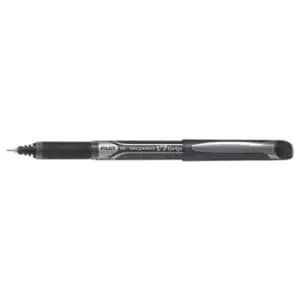 Pilot Hi-Tecpoint V7 Grip Black