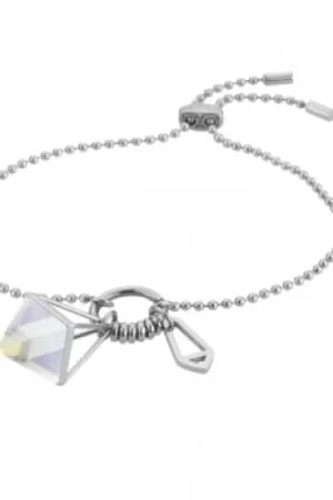 Storm Marizza Bracelet Silver 9980776/S