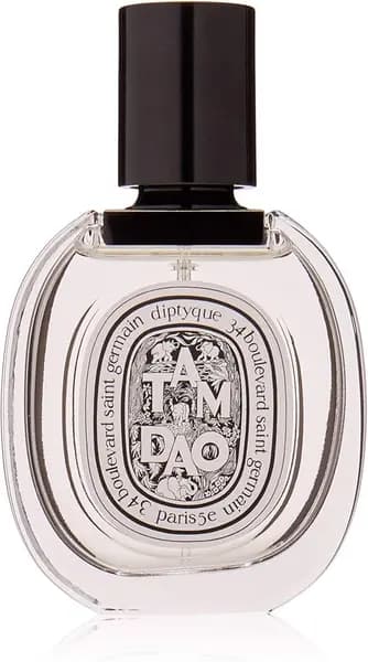 Diptyque Tam Dao Eau de Toilette For Her 50ml