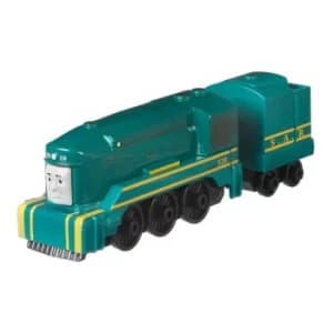 Thomas & Friends Large Shane Large Die Cast Train