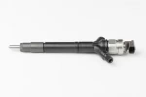 Denso DCRI107670 Injector