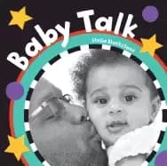 baby talk