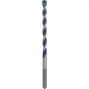 Bosch Blue Granite Masonry Drill Bit 8mm 150mm