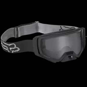 Airspace X Stray Goggles