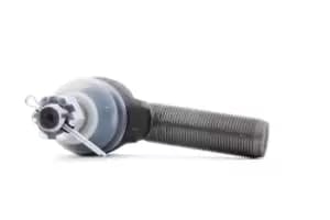 RIDEX Track rod end MERCEDES-BENZ 914T0318 31311139103,0003305035,0004604148 Tie rod end,Track rod end ball joint,Outer tie rod,Outer tie rod end