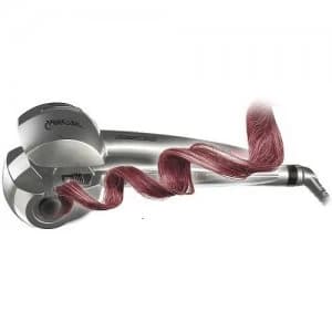 Babyliss PRO MiraCurl Stream Tech Hair Curler