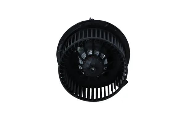 NRF Blower Motor RENAULT 34126 7701055135,7701056965 Heater Blower Motor,Interior Blower,Cabin Blower,Heater Fan Motor,Interior Blower