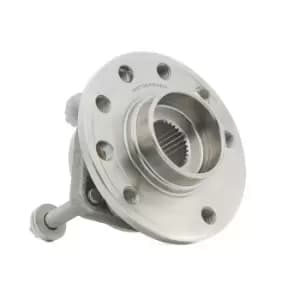 RIDEX Wheel bearing kit SAAB 654W0216 5392493 Wheel hub bearing,Wheel bearing,Hub bearing,Axle shaft bearing,Wheel bearing & wheel bearing kit