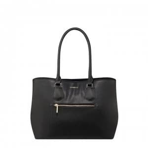 Fiorelli Emily Tote Bag - Black