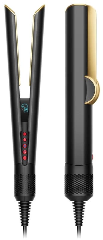 Dyson Airstrait Hair Straightener