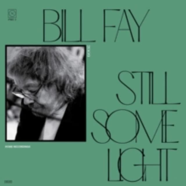 Still Some Light: Part 2 CD / Album