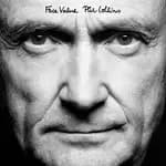 Phil Collins - Face Value (Deluxe Editon) (Music CD)