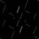 Nosaj Thing - Home (Music CD)