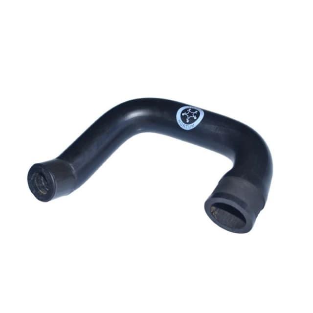 HORTUM 141273 Hose, air supply Plastic Hose,air supply (3401)