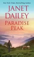 paradise peak a riveting and tender novel of romance