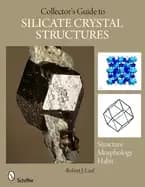 collectors guide to silicate crystal structures