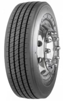 Goodyear Urban MCS 305/70 R22.5 153/150J 20PR Dual Branding 154/150E