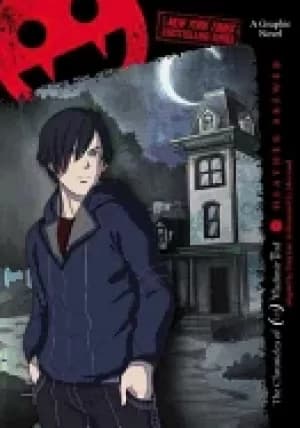 eighth grade bites 1 the chronicles of vladimir tod