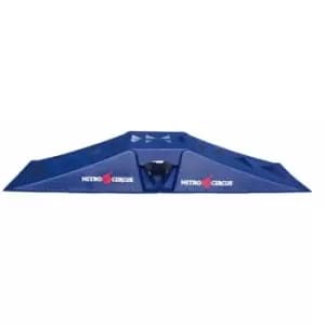 Nitro Circus Mini Airbox Ramp Set