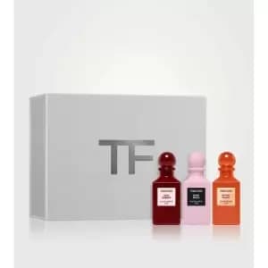 Tom Ford Private Blend Mini Decanter Discovery Collection Unisex 3x12ml