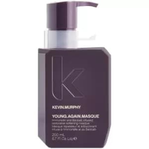KEVIN MURPHY Young Again Masque 200ml