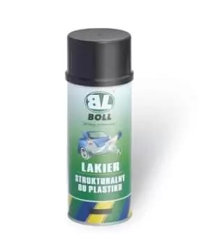 BOLL Synthetic Varnish 001400