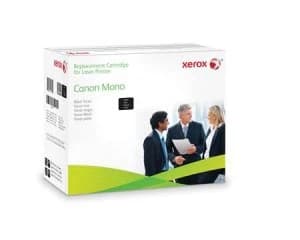 Xerox Canon FX3 Black Laser Toner Ink Cartridge