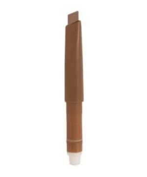 Charlotte Tilbury Brow Lift Refill Natural Brown