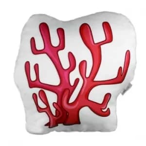 61-0003-15BY Multicolor Cushion