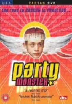 Party Monster
