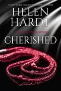 cherished a steel brothers novel