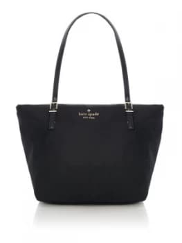 Kate Spade New York Maya tote bag Black