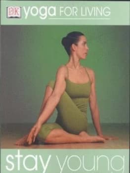 Stay Young by Peter Falloon-Goodhew Paperback