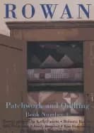 westminster patchwork and quilting book 3