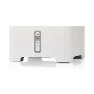 Sonos Connect Audio Streamer