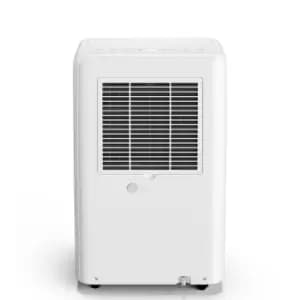 Sharp UD-P20U-W 20L Dehumidifier