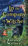 in the company of witches