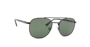 Persol PO1006S 107831 55