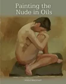 Painting the Nude in Oils