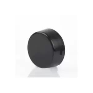 Deckel u.Kappen CF20 Gehausedeckel SNR