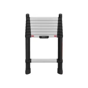 Telesteps Prime Line Telescopic Ladder 2.6m