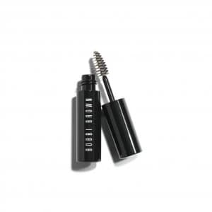 Bobbi Brown Natural Brow Shaper Hair Touch Up Auburn