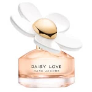 Marc Jacobs Daisy Love Eau de Toilette For Her 50ml