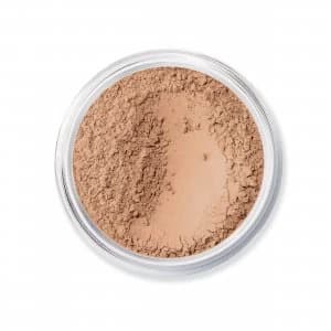 bareMinerals Matte Foundation SPF 15 Medium White